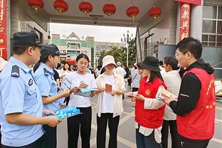 徐静雨：KD的生涯比哈登更让人感觉惋惜 他本应是对标乔科詹的