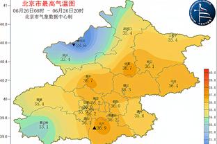 丁威迪加盟湖人！美网友：联盟完了&西部要小心了 他能助我湖夺冠